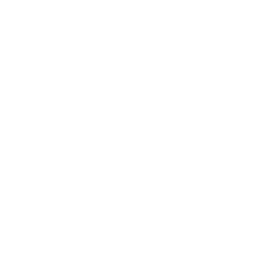 Eco tourism
