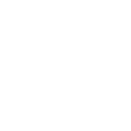 Confirmation